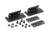 ARB BASE Rack Awning Bracket ARB