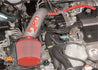Injen 94-01 Acura Integra GSR L4 1.8L Black IS Short Ram Cold Air Intake Injen