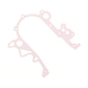Omix Timing Cover Gasket 3.8L 07-11 Jeep Wrangler OMIX