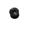 Omix Generator Support Bushing 41-66 Willys Models OMIX