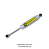 Superlift Multiple Applications Steering Stabilizer Superlift