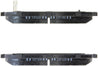 StopTech Street Brake Pads Stoptech