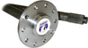 Yukon Gear 1541H Alloy Rear Axle For 03+ 8.8in Ford Crown Victoria w/ Abs Yukon Gear & Axle