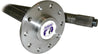 Yukon Gear 1541H Alloy 5 Lug Rear Axle For 7.5in and 8.8in Ford Lincoln and Ltd Yukon Gear & Axle