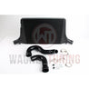 Wagner Tuning Audi A4/A5 2.0L TDI Competition Intercooler Kit Wagner Tuning