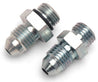 Russell Performance ARB fittings Russell