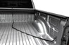 Roll-N-Lock 2019 Ram 1500-3500 (18) SB 74.5in M-Series Retractable Tonneau Cover Roll-N-Lock