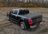 Extang 09-14 Ford F150 (8ft bed) Trifecta 2.0 Extang