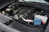 Injen 11-20 Dodge Challenger SRT-8 6.4L V8 Polished Power-Flow Short Ram Intake Injen