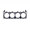 Cometic Chrysler 426 Hemi 4.31in Bore .040in MLS-4 Head Gasket Cometic Gasket