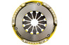 ACT 1988 Honda Civic P/PL Heavy Duty Clutch Pressure Plate ACT