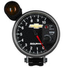 Autometer Performance Parts 5in 0-10000 RPM Tachometer COPO Camaro Gauge w/ Shift Light AutoMeter