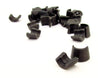 COMP Cams Super Valve Locks +.050 3/8in COMP Cams