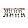 COMP Cams Cam & Lifter Kit CRS 288R-10 COMP Cams