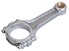 Eagle Chevrolet Big Block 5140 I-Beam Connecting Rod 6.135in w/ 7/16in ARP 8740 (Set of 8) Eagle
