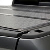 UnderCover 14-18 Chevy Silverado 1500 (19 Legacy) / 15-19 Silverado 2500/3500HD 6.5ft Flex Bed Cover Undercover