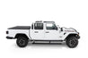 AMP Research 20-22 Jeep JT Gladiator (Launch/Overlnd/Rubicon/Sport/Sport S) PowerStep XL - Black AMP Research
