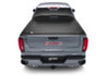 Retrax 19-22 GM Silverado / Sierra 1500 5ft. 8in. Bed RetraxPRO MX Retrax