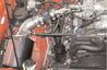 Injen 96-98 4Runner / Tacoma 3.4L V6 only Polished Power-Flow Air Intake System Injen