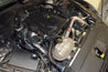 Injen 15-19 Ford Mustang 2.3L EcoBoost Aluminum Intercooler Piping Kit - Polished Injen