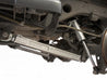ICON 2008+ Toyota Land Cruiser 200 Series 1.5-3.5in Stage 3 Suspension System ICON