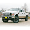 Superlift 11-16 Ford F-250 SuperDuty 4WD 2in Lift Kit w/ Superlift Shocks Superlift