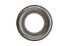 ACT 1987 Nissan 200SX Release Bearing ACT