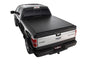 Truxedo 97-03 Ford F-150 Flareside 6ft 6in Lo Pro Bed Cover Truxedo