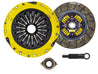 ACT 00-05 Mitsubishi Eclipse GT HD-M/Perf Street Sprung Clutch Kit ACT
