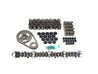 COMP Cams Camshaft Kit FS XE262H-10 COMP Cams