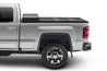 Extang 2019 Chevy/GMC Silverado/Sierra 1500 (New Body Style - 6ft 6in) Solid Fold 2.0 Toolbox Extang