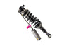 ARB / OME Bp51 Coilover S/N..Hilux Fr Lh ARB