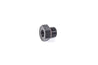 Radium Engineering 6AN ORB to 1/8NPT Female Fitting Radium Engineering