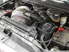 aFe Momentum HD Pro DRY S Stage-2 Si Intake 03-07 Ford Diesel Trucks V8-6.0L (See afe51-73003-E) aFe