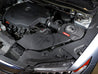 aFe Takeda Momentum Dynamic Air Scoop 15-20 Acura TLX V6-3.5L aFe
