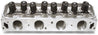 Edelbrock Single Perf RPM 429/460 75cc Head Comp Edelbrock