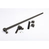 Omix Tie Rod Assembly 82-86 Jeep CJ OMIX