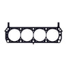 Cometic Ford SVO 302/351 4.180 inch Bore .040 Inch MLS Left Side Headgasket Cometic Gasket