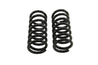 Belltech COIL SPRING SET 92-03 4CYL S-10 P/U83-97 BLAZ Belltech