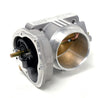 BBK 05-10 Mustang 4.0 V6 70mm Throttle Body BBK Power Plus Series BBK