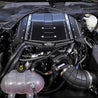 Edelbrock Supercharger Stage II 18-19 Ford Mustang R2650 Gen 3 DI/PI 5.0L Coyote Edelbrock