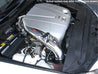 Injen 06-20 Lexus IS350 3.5L V6 Black Short Ram Intake Injen