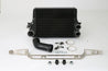 Wagner Tuning Ford F-150 Raptor 3.5L EcoBoost (10 Speed) Competition Intercooler Kit Wagner Tuning