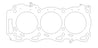 Cometic Nissan VQ35/37 Gen3 97mm Bore .030 inch MLS Head Gasket - Left Cometic Gasket