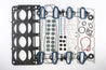 Cometic Street Pro 01-08 GM LS 6.0L 4.060in Truck/Van/Suv Top End Gasket Kit Cometic Gasket