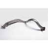 Omix Front Exhaust Head Pipe 4.2L 87-90 Wrangler YJ OMIX