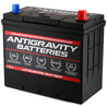 Antigravity Group 51R Lithium Car Battery w/Re-Start Antigravity Batteries