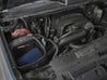 aFe Magnum FORCE Stage-2 Pro 5R Cold Air Intake System 09-14 Chevrolet Silverado / GMC Yukon aFe