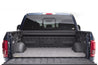BedRug 15-16 Ford F-150 6ft 6in Bed Mat (Use w/Spray-In & Non-Lined Bed) BedRug