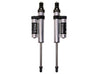 ICON 2005+ Ford F-250/F-350 Super Duty 4WD 2.5in Front 2.5 Series Shocks VS PB - Pair ICON